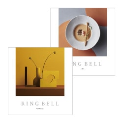 ���٥륫������ �ޥ����������ꥹ