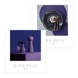 ���٥륫������ �ץ쥢�ǥ�������ԥ���