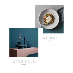 ���٥륫������ �������ڥ����ե��ʥå���