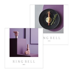 ���٥륫������ ���ꥦ�����ӡ��ʥ�