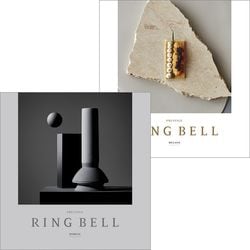 ���٥륫������ ���ǥ����å����إꥪ��