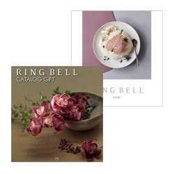 ���٥륫���������Ϥ�����ʱ���ˡ��������󥳡���