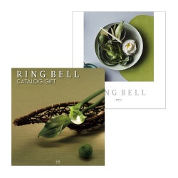 ���٥륫���������ޤĤ����ʾ����ˡ��������ʥ�����