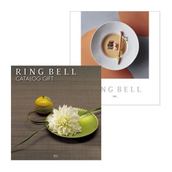 ���٥륫���������ΤΤߤ����ܡˡ������ꥹ������