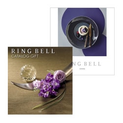 ���٥륫�����������Ťġʰ����ˡ�����ԥ���������