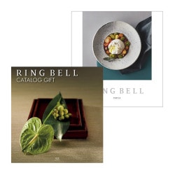 ���٥륫���������Ϥʤ����ߡʲ�䡡ˡ��ե��ʥå���������