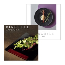 ���٥륫���������������ʰ���ˡ��ӡ��ʥ�������