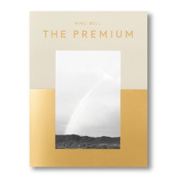 ���٥롡�����ץ�ߥ��ࡡ�١�����