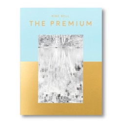 ���٥롡�����ץ�ߥ��ࡡ����������