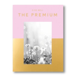 ���٥롡�����ץ�ߥ��ࡡ���졼��