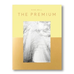 ���٥롡�����ץ�ߥ��ࡡ�饤��