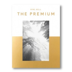 ���٥롡�����ץ�ߥ��ࡡ���Ρ�