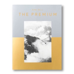 ���٥롡�����ץ�ߥ��ࡡ����С�