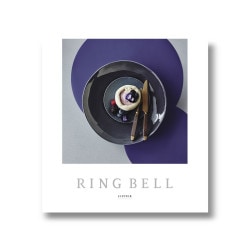 ���٥륫������������ԥ���