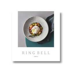 ���٥륫���������ե��ʥå���