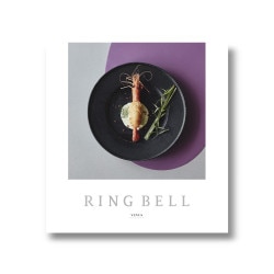 ���٥륫���������ӡ��ʥ�