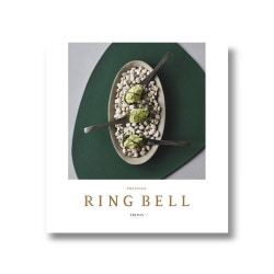 ���٥륫���������ȥ�ȥ�