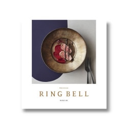 ���٥륫���������ޡ�����꡼