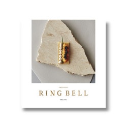 ���٥륫���������إꥪ��