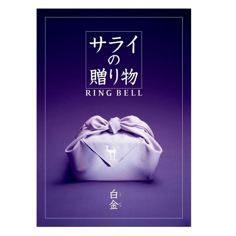 饤£ʪʤ͡