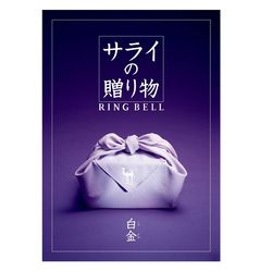 ���饤��£��ʪ�����ʤ������͡�