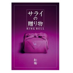 ���饤��£��ʪ�����ߡʤ����Ф���