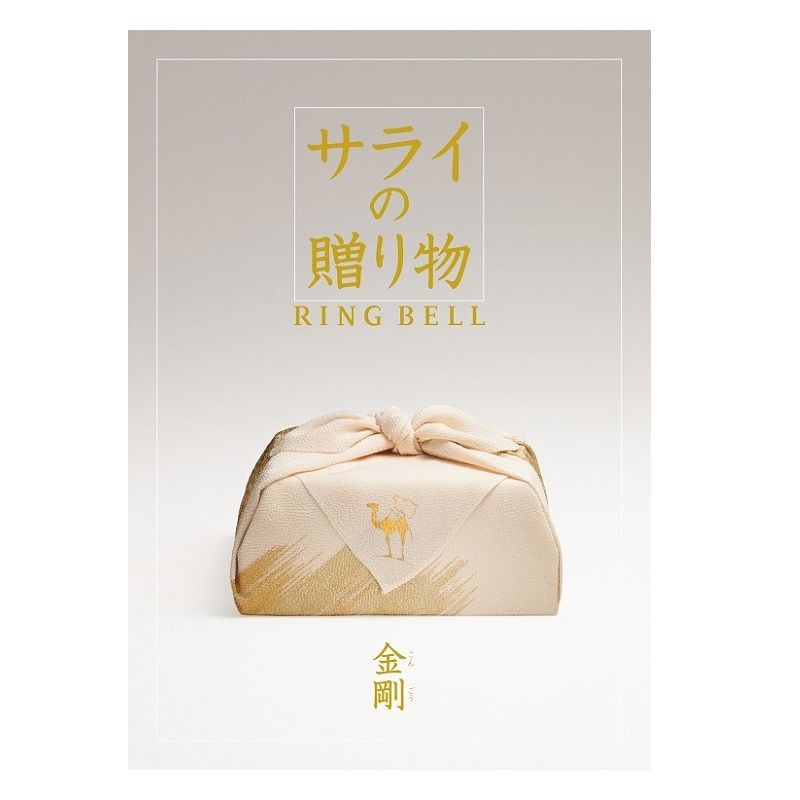 饤£ʪʤ󤴤