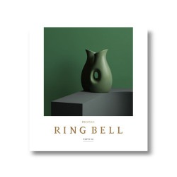 ���٥륫���������ͥץ��塼��