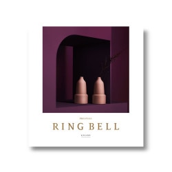 ���٥륫������������饯����