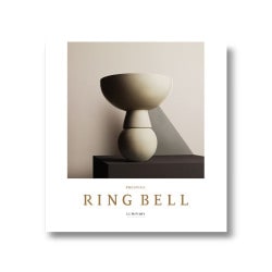 ���٥륫����������ߥʥꥣ