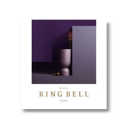 ���٥륫������������������