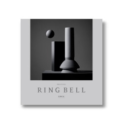 ���٥륫�����������ǥ����å�