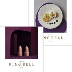 ���٥륫������ ����饯���������ݥ�