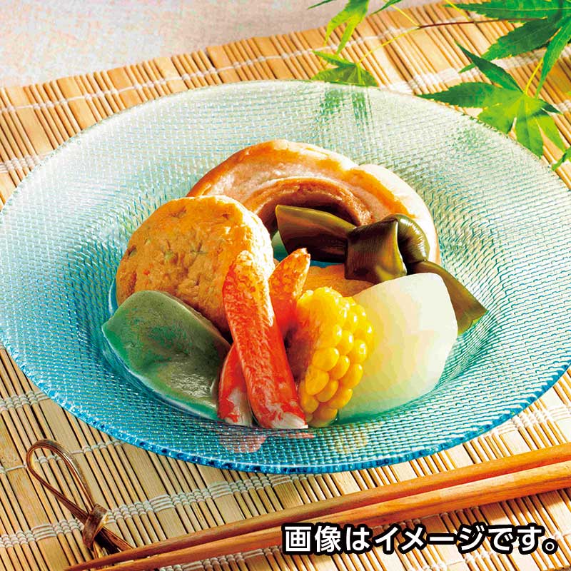ݣĲҤǤ͹礻 ʣϣȣ