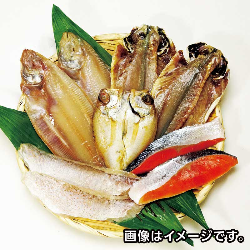 ݣʡ߼Ź߰봳 ɣڣˣ