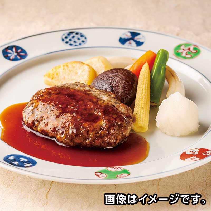 ݣȾµϥСå ȣ¡ݣ