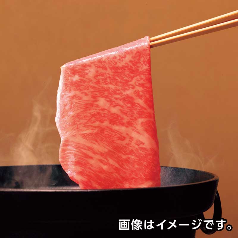 ݣ¡侾֤ ͣӣ