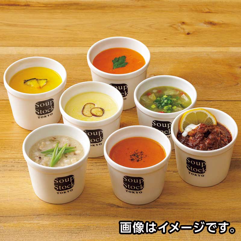 ݣ㥹ץȥåȡ硼7Х饨ƥå 
