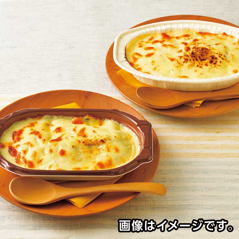 ݣ椫䤫饿󡦥ɥꥢå ˣ
