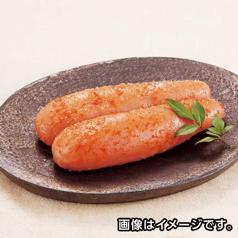 ݣʡϺʡ̵忧󤿤 ƣͣƣ