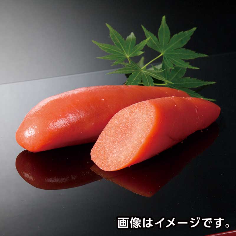 ݣ¿ ղơɻ ͣ