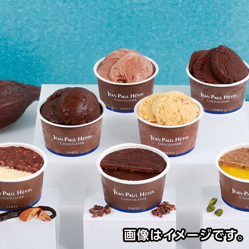 ݣ㥸ݡ롦䥰饹 륹ƥȥ ʣУȣǣ