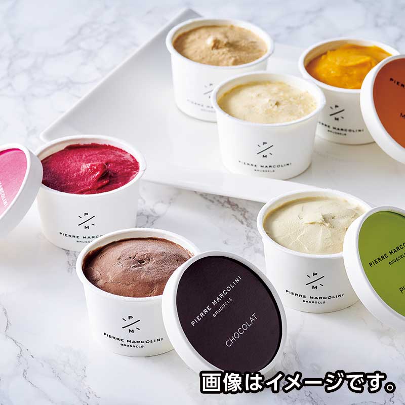 ݣԥ ޥ륳꡼ˡ䥰饹& 6 