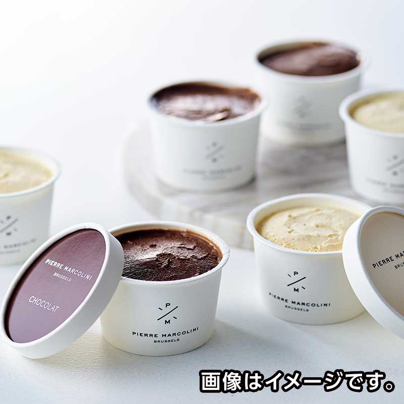 ݣԥ ޥ륳꡼ˡ䥰饹ʥ祳&ˡ23 