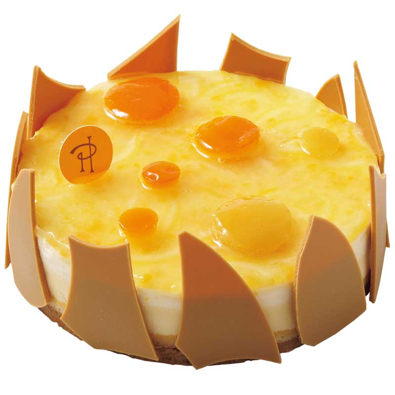 ݣԥ롦ᡦѥ   ȥ饹 ããʡݣ