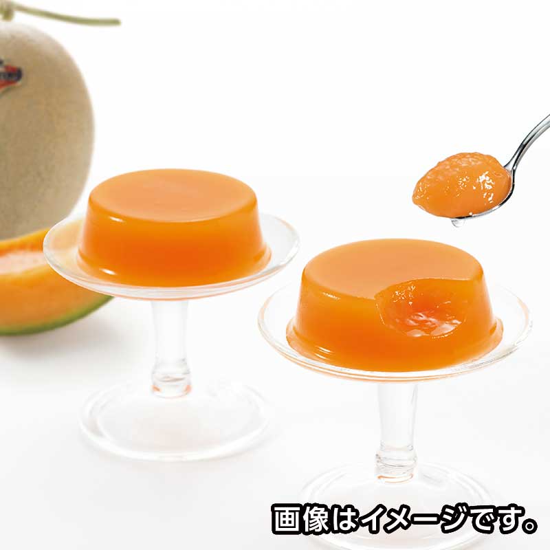 ݣۥͼĥԥ奢꡼12 ȣ٣Уʣ