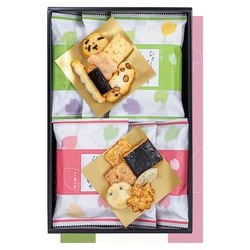 �Ұ����ҡӤҤȤҤ�̡� (2��6����) 