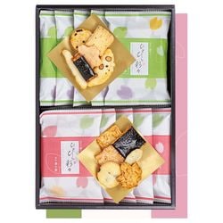 �Ұ����ҡӤҤȤҤ�̡� (2��10����) 