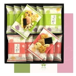 �Ұ����ҡӤҤȤҤ�̡� (2��14����) 