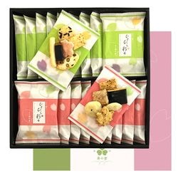 �Ұ����ҡӤҤȤҤ�̡� (2��20����) 